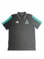 147369006 - : 2026 MAP F1 DNA Polo Shirt 3X for Mercedes-Benz Image