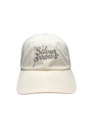 147370800 - : 2026 MAPF1 Silver Arrows Cotton Cap for Mercedes-Benz Image