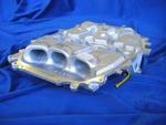 MREV - : MREV 2 Manifold TM for MOTORDYNE Image