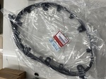 71110TX6A01 - Interior/Bumper: SPOILER, FR. BUMPER AIR for Acura Image