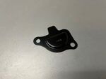 125136MAJ00 - : Cover Camshaft Holder for Honda Image