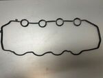 12341RBJ003 - Engine: Gasket for Honda Image