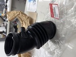 17228RYEA00 - : Tube, Air Flow for Acura Image