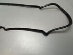 123415R0003 - Engine: Valve Cover Gasket for Honda Image