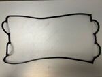 12341PR3000 - : Valve Cover Gasket for Honda Image
