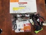 U85601U010 - Electronics: Remote Start, Push Button Start Model for Kia Image