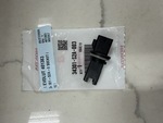 34301S2A003 - : Socket (T10) for Acura Image
