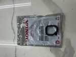 123425A2A01 - : Gasket, Head Cover B for Acura Image