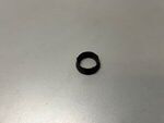 123426MAJ01 - : Engine Valve Cover Gasket for Honda Image