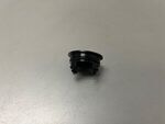 12513P72003 - Engine: Timing Cover Plug for Honda Image