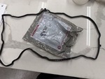 123415A2A01 - : Gasket, Head Cover (A) for Acura Image