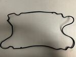 123416MAJ01 - Engine: Engine Valve Cover Gasket for Honda Image
