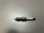 122906FBA01 - Electrical: Spark Plug for Honda Image