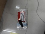 33304S6MJ01 - : Socket (T10) for Acura Image