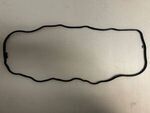 12341RNAA01 - Engine: Valve Cover Gasket for Honda Image