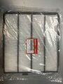 80290S0XA02 - HVAC: Filter for Honda Image