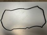 123415R1003 - Engine: Valve Cover Gasket for Honda Image