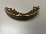 43153SNAA03 - Brakes: Brake Shoes for Honda Image