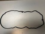 12341RE2E01 - : Valve Cover Gasket for Honda Image