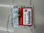 37750PH2014 - Engine: THERMO UNIT (DENSO) for Acura Image