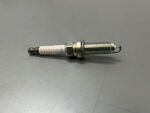 122906MAJ01 - : Spark Plug for Honda Image