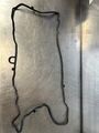 123416C1A01 - : Valve Cover Gasket for Honda Image