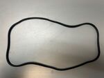12341P8AA00 - Engine: Valve Cover Gasket for Honda Image