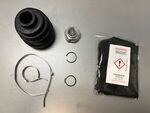 44017S3VA61 - Suspension: Inner Boot for Honda Image