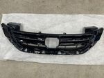 71121T2FA11 - Body: Grille for Honda Image