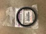 9031295001 - Brakes: Inner Seal for Toyota: 4Runner, Sequoia, Tacoma, Tundra Image