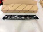 PZ32735053 - : Upper Radiator Grille for Toyota: 4Runner Image