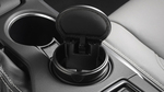 74101AE010 - Interior: Ashtray Cup for Scion: FR-S, iA, iM, xD | Toyota: 4Runner, Highlander, Solara Image