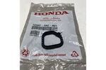 123425A2A01 - Engine: Engine Valve Cover Gasket for Honda: CR-V Image
