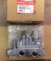 15810R70A04 - Engine: Valve Assembly for Honda: Accord, Accord Crosstour, Crosstour, Odyssey, Pilot Image