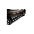8L33T0A100B - Exterior: Running Boards - Full-Size for Honda: CR-V Image