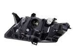 GA1Z13008C - : Composite Headlamp for Ford Image