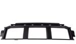 ML3Z17B968CB - : Cover for Ford Image