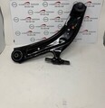 545014BA0A - : Lower Control Arm for Nissan Image