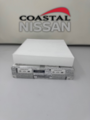 B72776RF0A - : Air Filter Kit-Air Conditioner for Nissan Image