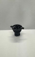 Drain Plug - Nissan (11128-6RC2B)