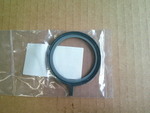 21235AA010 - Cooling System: Engine Coolant Outlet O-Ring for Subaru Image