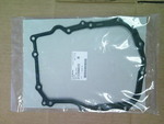 31338AA020 - : Transmission Oil Pan Gasket for Subaru Image