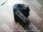 20204FL01B - Suspension: Bushings for Subaru Image