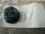 902380003 - : Suspension Stabilizer Bar Link Nut for Subaru Image