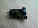 86711AL010 - : Power Outlet for Subaru Image