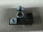 29182AA060 - Electrical: Battery Cable Terminal End for Subaru Image