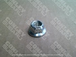 23512000 - : Top Nut for Subaru Image