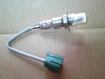 22690AB010 - : Oxygen Sensor for Subaru Image