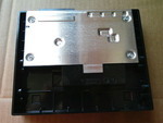 86229AL21A - : Control Module for Subaru Image