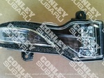 84401AN000 - Body: Signal Lamp for Subaru Image